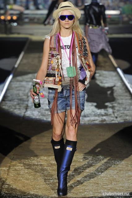 22174_1320762564_casual_style_spring_summer_2012_by_dsqu.jpg